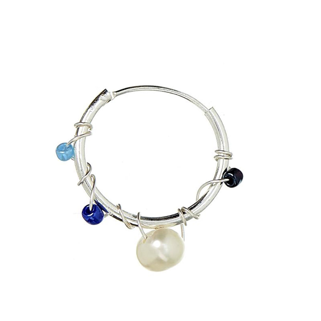 Me &amp; My Box, DIY smykkebox - Denmark - Box no 5