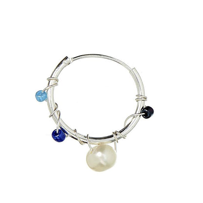 Me &amp; My Box, DIY smykkebox - Denmark - Box no 5