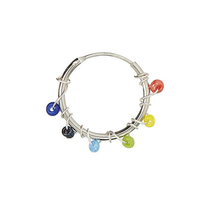 Me &amp; My Box, DIY smykkebox - Denmark - Box no 5