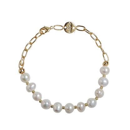 Me &amp; My Box, DIY smykkebox -  Tutti Frutti - Box no 12