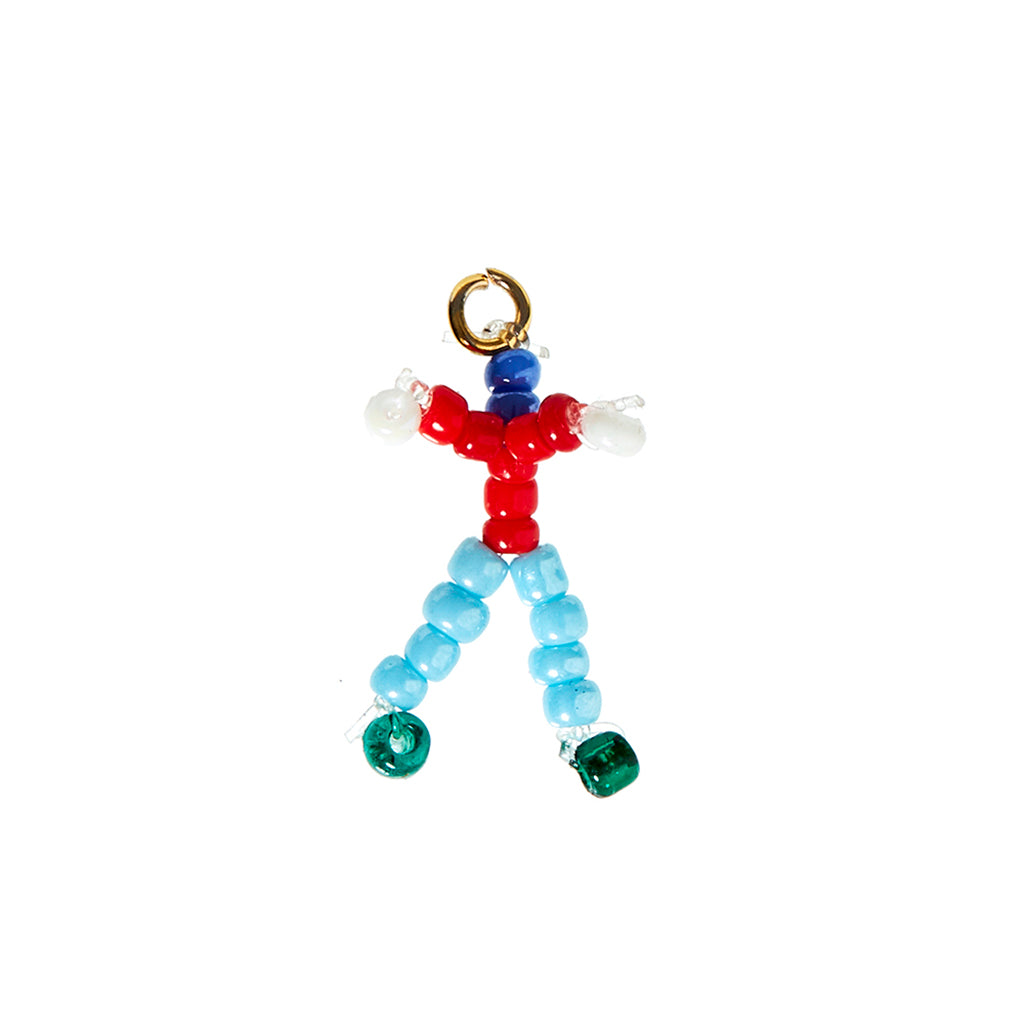 Me &amp; My Box, DIY smykkebox -  Tutti Frutti - Box no 12