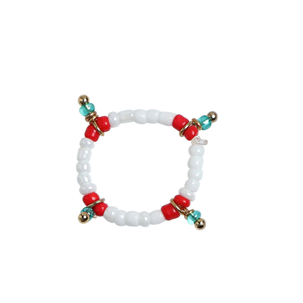 Me &amp; My Box, DIY smykkebox -  Tutti Frutti - Box no 12