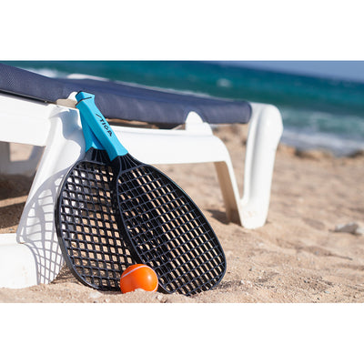 Stiga Beach Tennis set