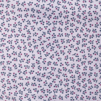 Petit Crabe UV svømmeblebuks, Lea, Bouquet - 0-3 år