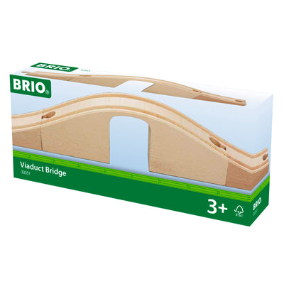Brio Viadukt