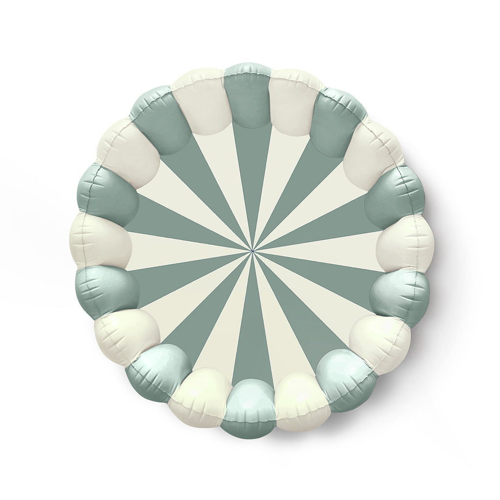 Petites Pommes, Badebassin, Henry Calile - Ø: 160 cm