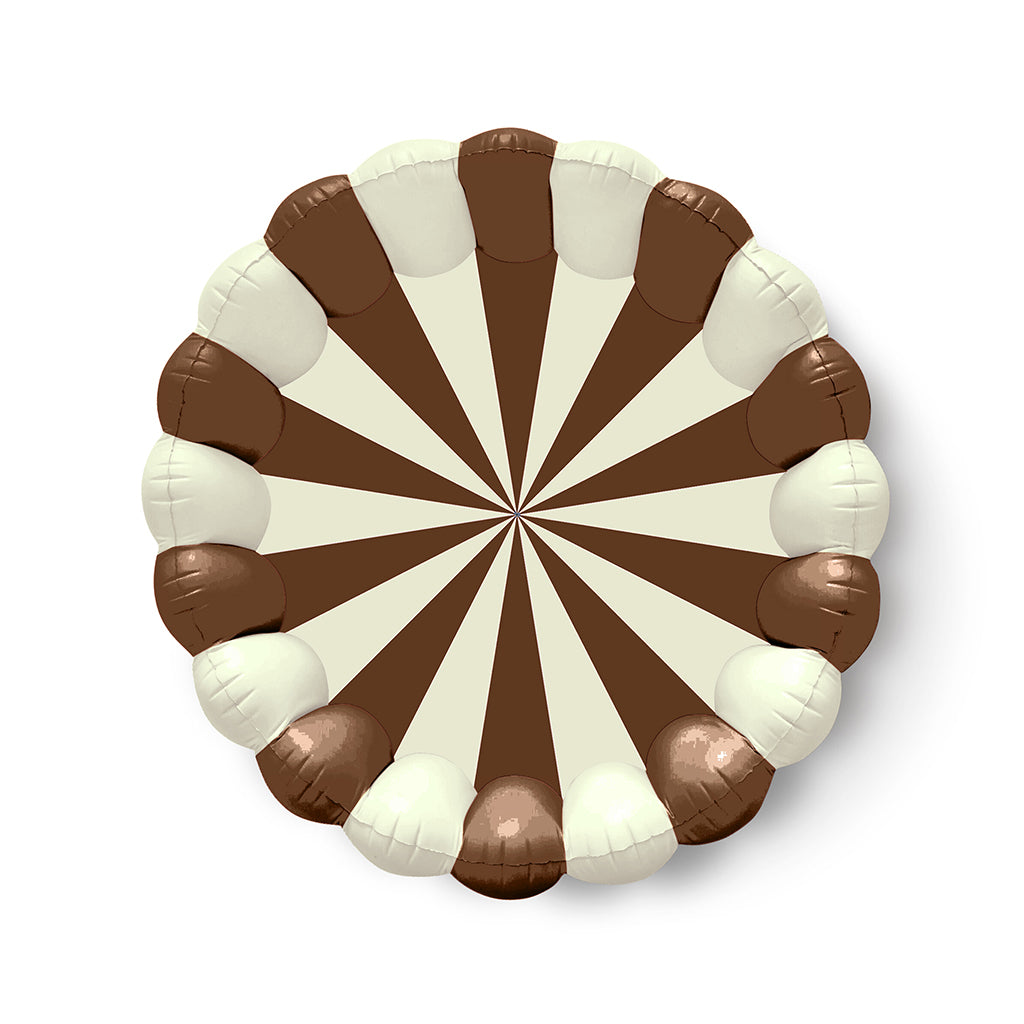 Petites Pommes, Badebassin, Henry Charleston - Ø: 160 cm