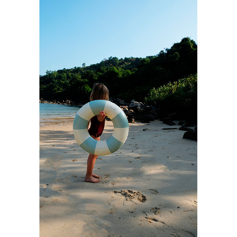 Petites Pommes, Badering - Anna calile, Ø: 60 cm  - Fra 3 år