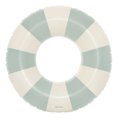 Petites Pommes, Badering - Celine calile, Ø: 120 cm - Fra 6 år