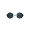 Ki ET LA babysolbrille, Diabola - 0-12 mdr - Sky blue