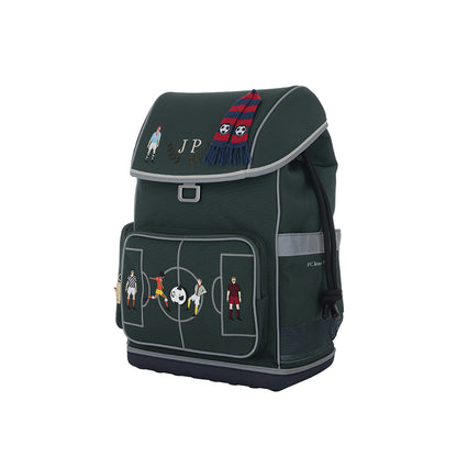 Jeune Premier Ergonomic rygsæk, FC Jeune Premier - Fra 6-10 år