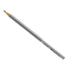 Faber-Castell, Grip 2001 HB blyant