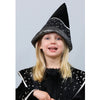 Souza tryllekunstner hat, Ralph - Str. 4-8 år