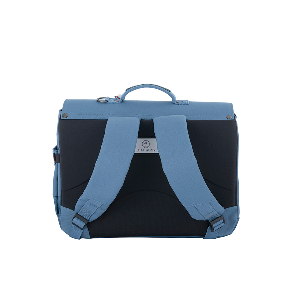 Jeune Premier IT taske midi, Twin Rex - Fra 6-8 år