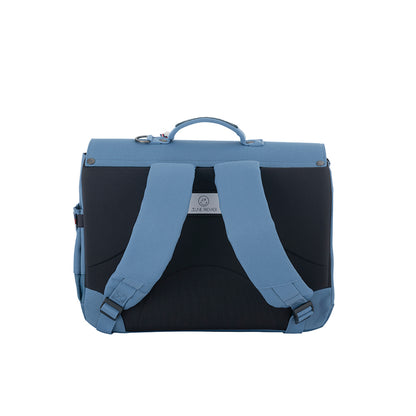 Jeune Premier IT taske midi, Twin Rex - Fra 6-8 år