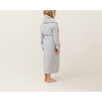 Karmameju badekåbe til børn, 3-10 år