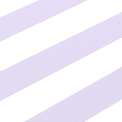 Masking Tape, Pastel purple