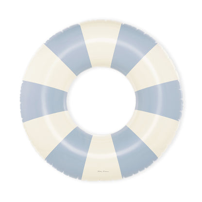 Petites Pommes, Badering, Sally Nordic blue, Ø: 90 cm - Fra 6 år