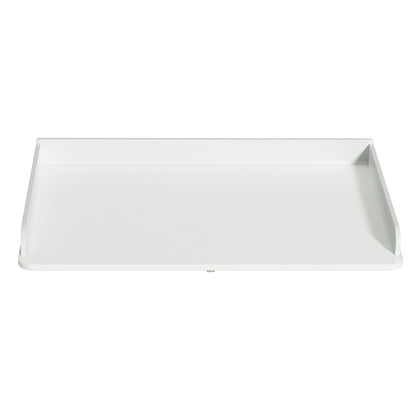 Oliver Furniture Seaside pusleplade til Seaside kommode m. 4 skuffer