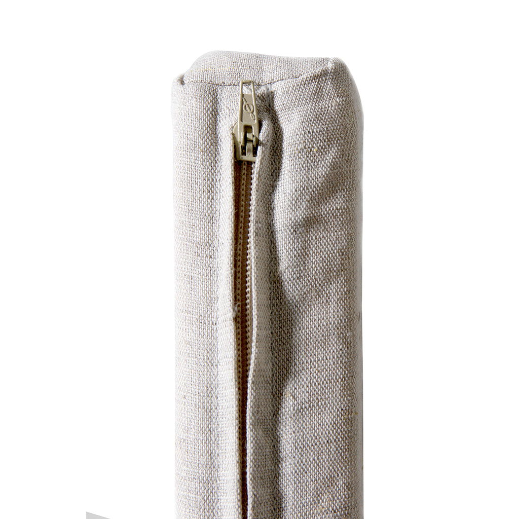 Oliver Furniture tilbehør, hynde til Wood reol 5x1 - Natur