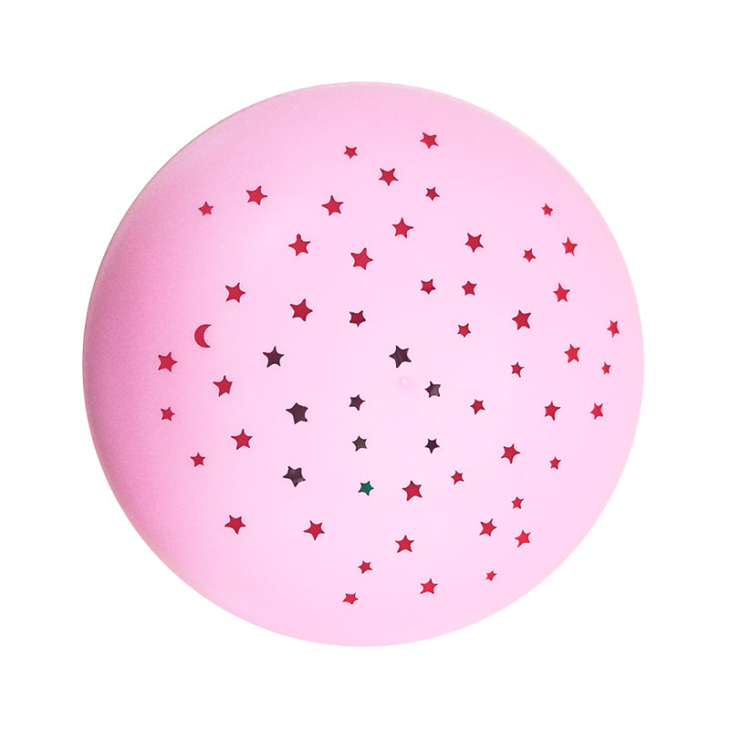 A little lovely company, Unicorn projector - vågelampe