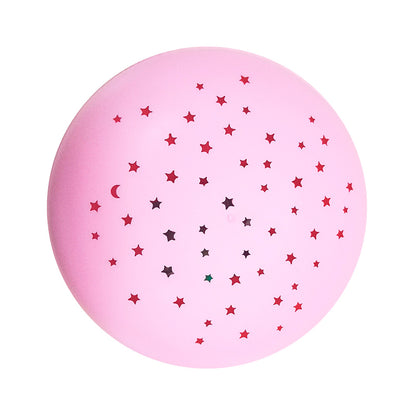 A little lovely company, Unicorn projector - vågelampe