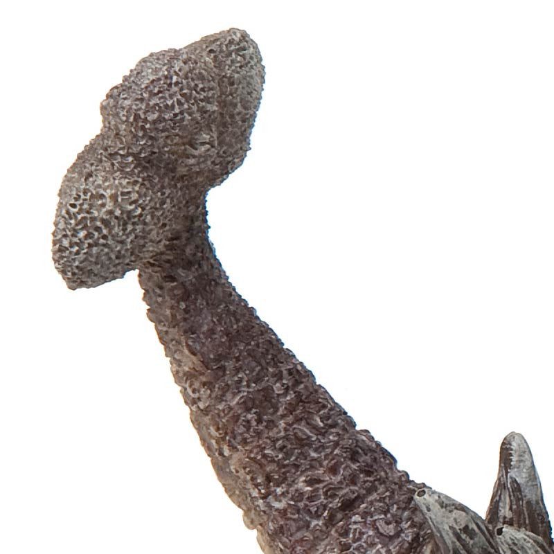 Papo dinosaur, ankylosaurus