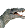 Papo dinosaur, spinosaurus