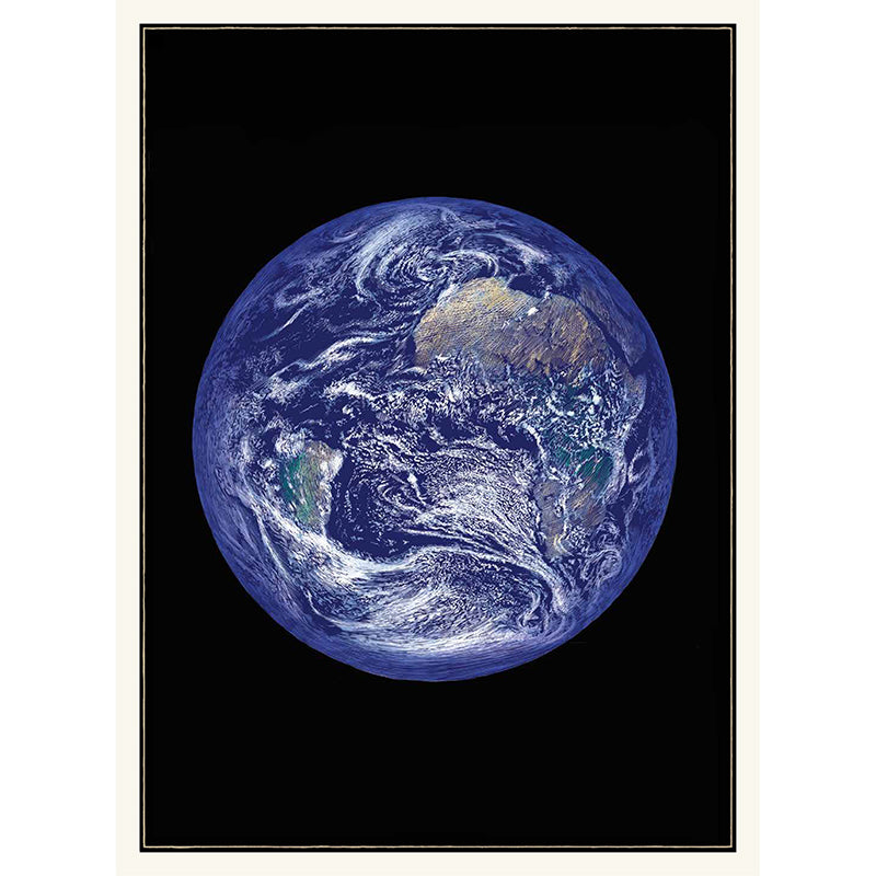 Forlaget Mammut, Planetarium