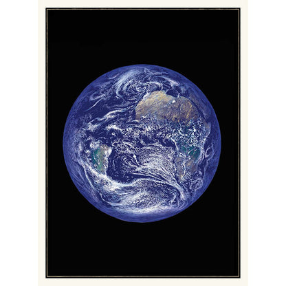 Forlaget Mammut, Planetarium