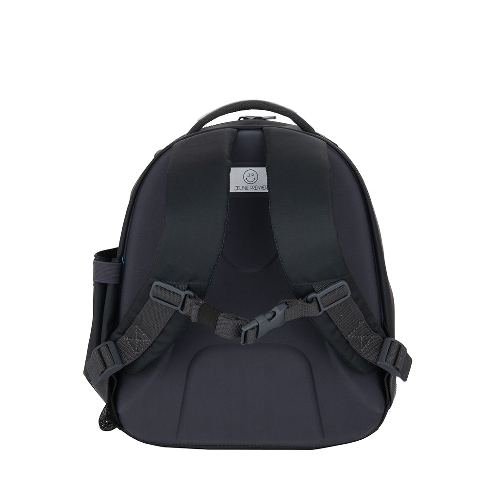 Jeune Premier Ralphie rygsæk, Reflectosaurus - Fra 2-6 år