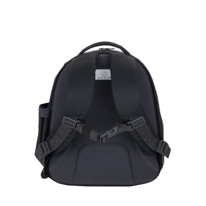 Jeune Premier Ralphie rygsæk, Reflectosaurus - Fra 2-6 år