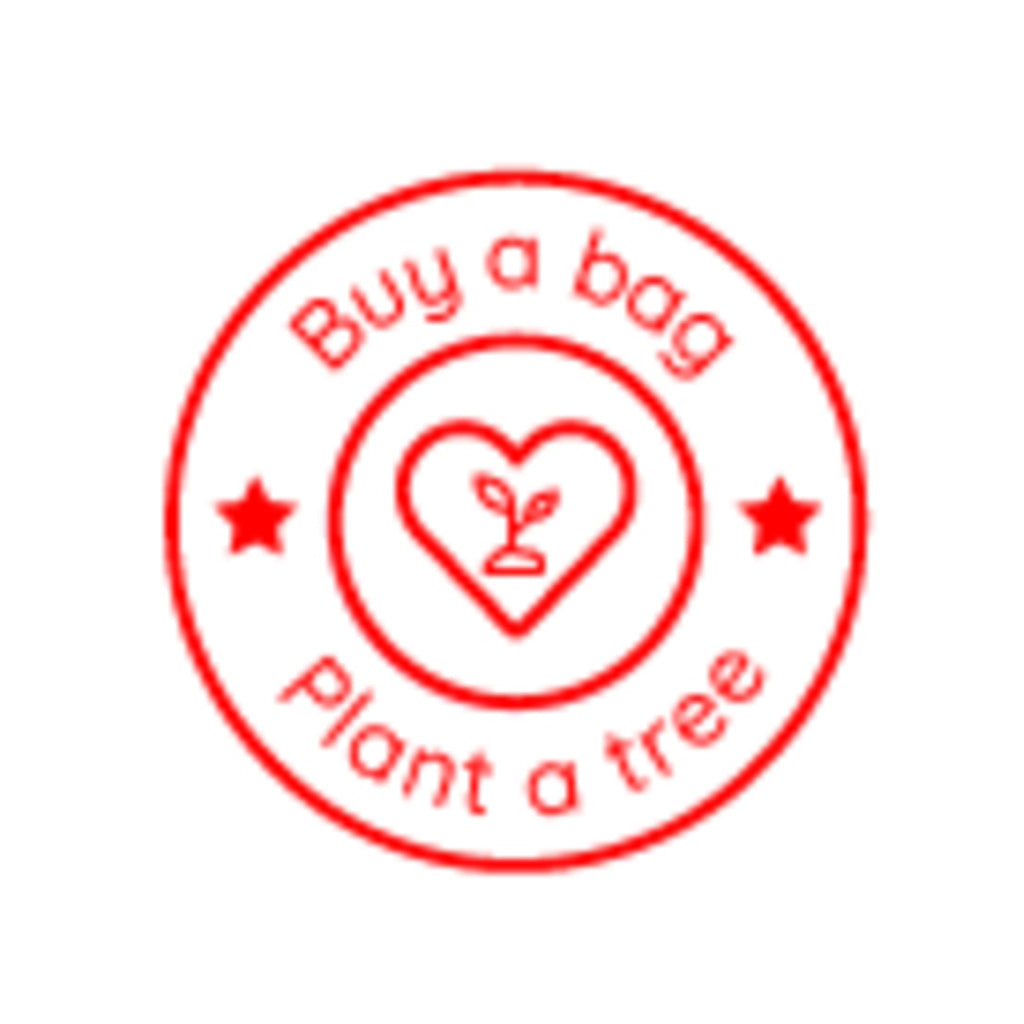 Play&amp;Go To-i-én tæppe, Rainbow