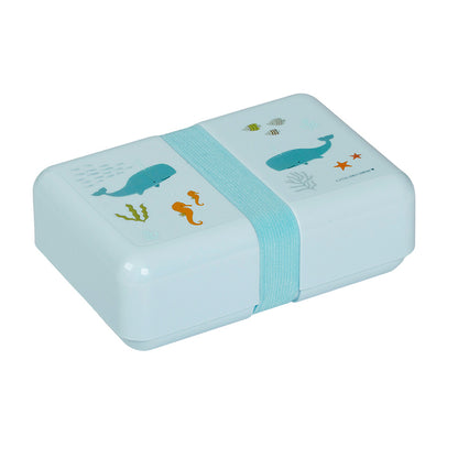 A little lovely company madkasse, Ocean