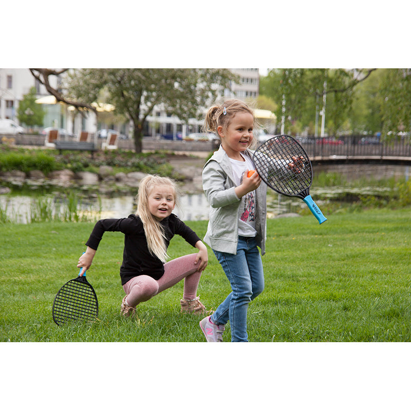 Stiga Beach Tennis set