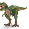 Schleich dinosaurus, Tyrannosaurus Rex