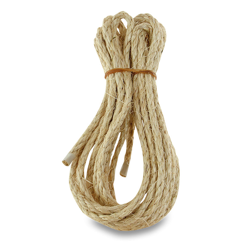 Færdig fastelavnspakke m. tønde, kølle, konge og dronningekrone