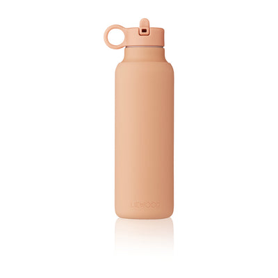 Liewood Stork water bottle, termoflaske 500 ml. - Tuscany rose