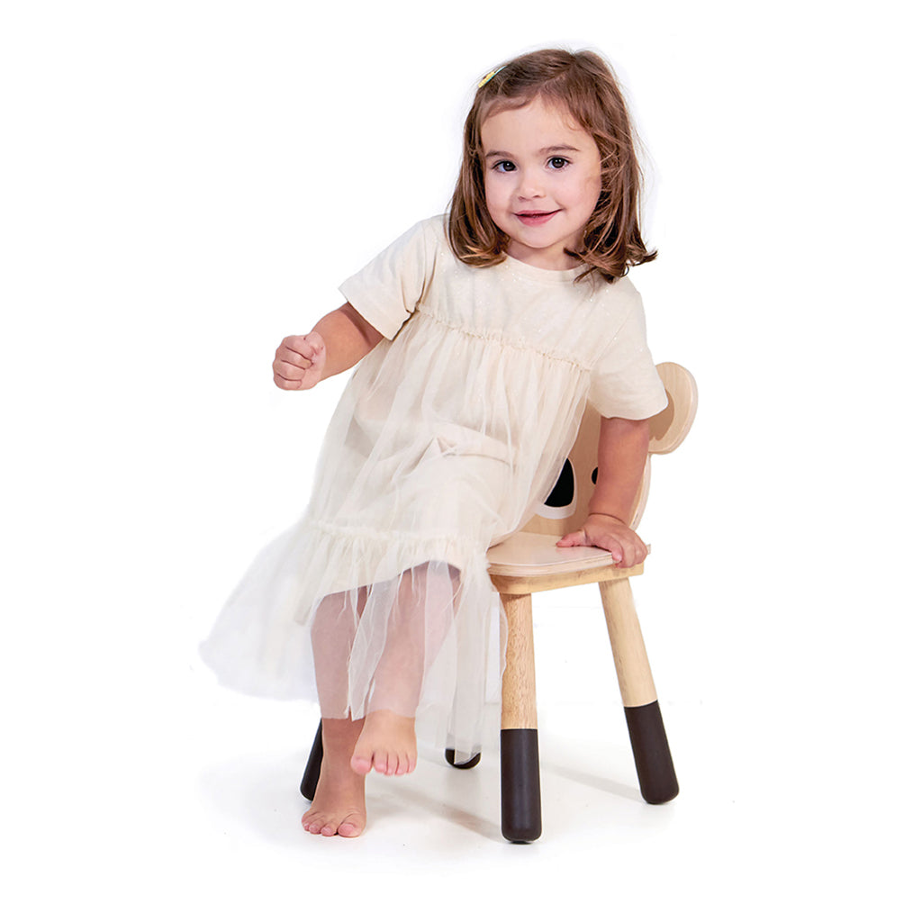 Tender Leaf, Børnestol - Koala