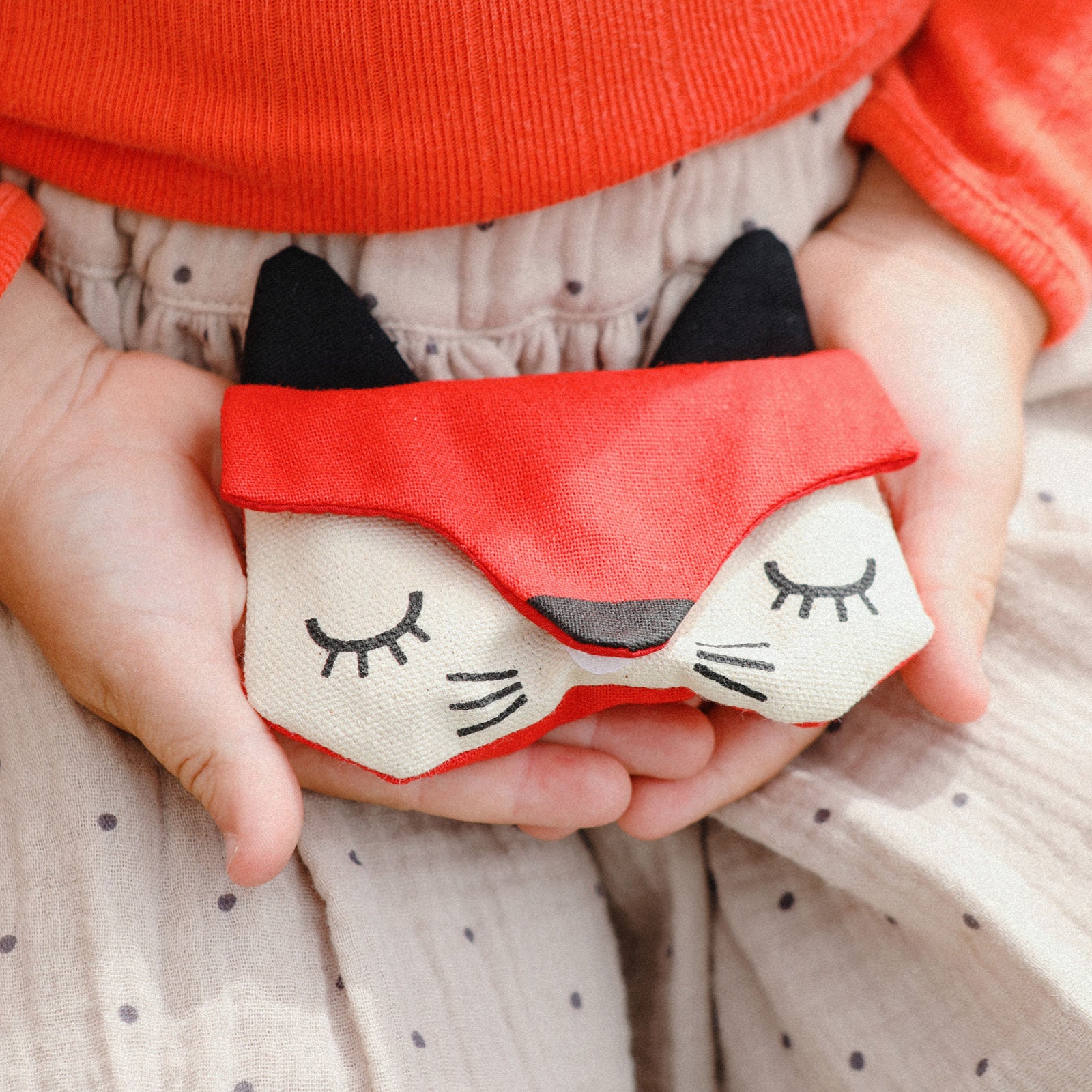 Tender Leaf, Kreditkort terminal