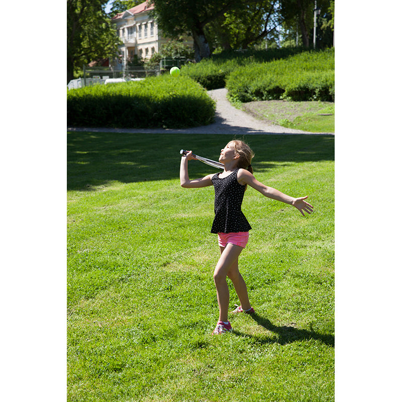 Stiga Tennisbolde, 3-pak