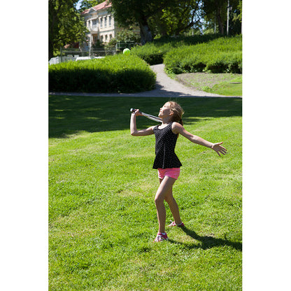 Stiga Tennisbolde, 3-pak