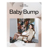 Baby Bump - en hyldest til den gravide kvinde