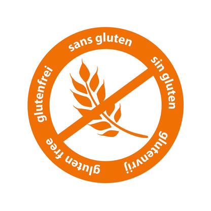 SES Creative Plakatmaling, Glitter 6x45ml