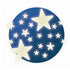 Djeco wallsticker, selvlysende, Stjerner