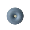 bObles Donut, Ocean. Oppustelig ring designet til motorisk leg og styrkelse af balancen.