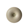 bObles Donut, Walnut. Oppustelig ring designet til motorisk leg og styrkelse af balancen.