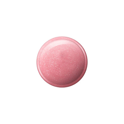 Snails neglelak til børn, vandbaseret - Glitter Bomb