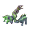dinosaur-legetøj