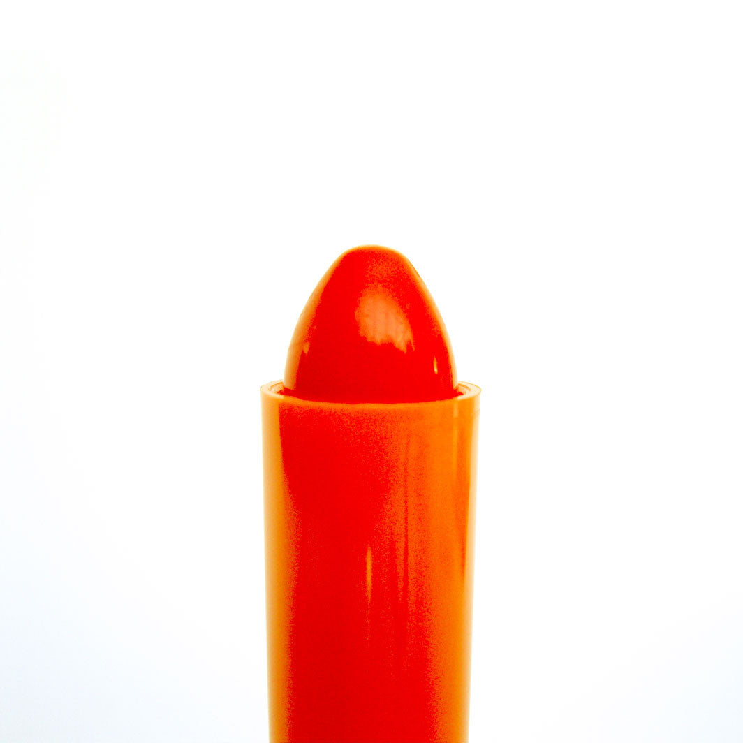 Grim Tout ansigtsmaling, 6 pastel farver